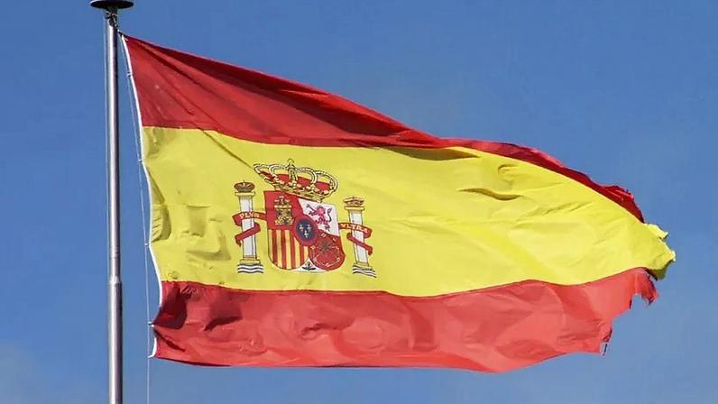 O primeiro-ministro da Espanha, Pedro Sánchez (Psoe, esquerda), tem sido um dos opositores mais veementes dos ataques dos EUA e de Israel ao Irã, descrevendo-os como imprudentes e ilegais