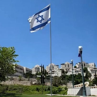 Ataque israelense mata soldado libanês e deixa cinco feridos