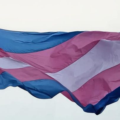 Justiça do RJ obriga Unimed a autorizar exame de próstata para mulher trans