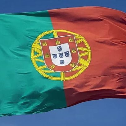Portugal propõe subsídio ao diesel para enfrentar alta de energia