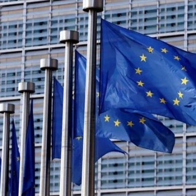 Comissão Europeia sofre ataque hacker com roubo de dados
