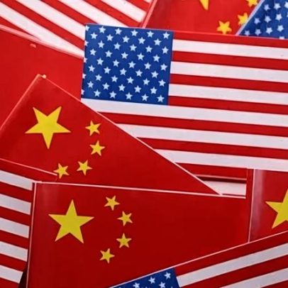 Embaixador no Canadá diz que EUA não permitirão carros elétricos chineses