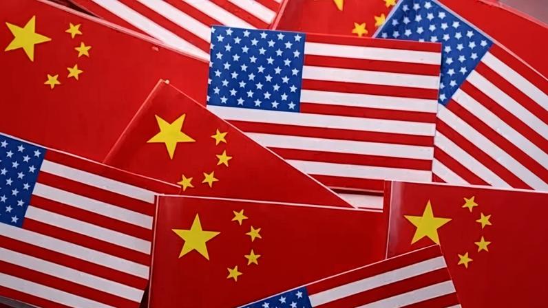 Embaixador no Canadá diz que EUA não permitirão carros elétricos chineses