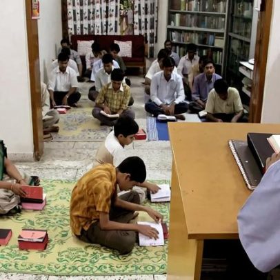 Lideranças Cristãs criticam novo governo de Bangladesh