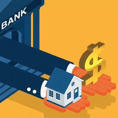 XP mira entrada em consignado e crédito imobiliário