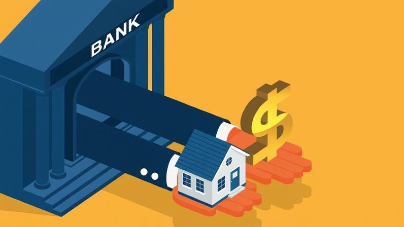 A estratégia da XP para entrar no consignado e no crédito imobiliário