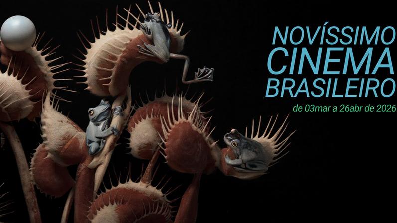 Imagem: Divulgação
