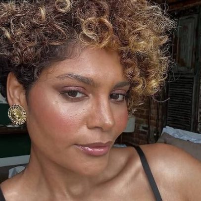 Barbara Reis comenta planos de maternidade após diagnóstico de doença crônica