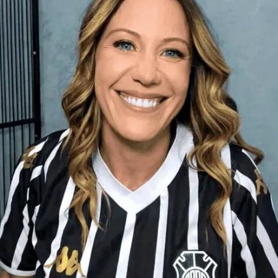 Bárbara Coelho entra na SAF do Rio Branco como sócia e embaixadora