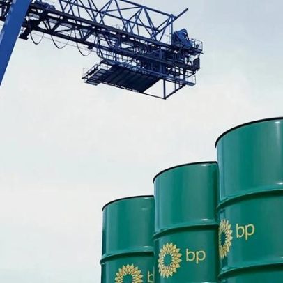 IBP critica imposto de 12% sobre petróleo e pede ajustes no diesel