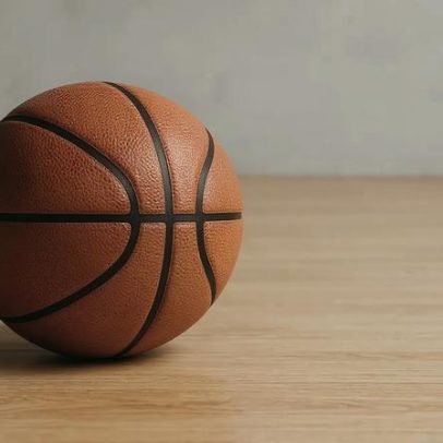 Por que alguns jogadores da NBA rendem acima do que revelam suas estatísticas