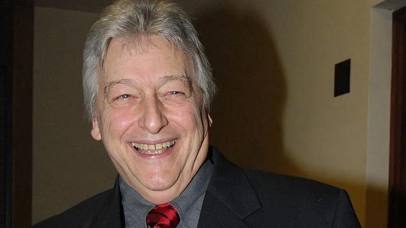 Aos 86 anos, Fúlvio Stefanini é internado com infecção bacteriana; ator tem sessões no teatro canceladas