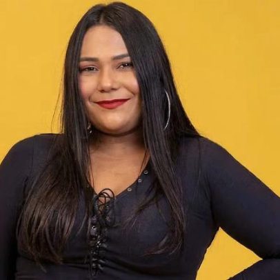 Equipe de Chaiany alerta sobre Babu Santana após comentários ultrapassam limites