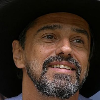 Alberto Cowboy é o décimo eliminado do BBB26 com 67,95% dos votos