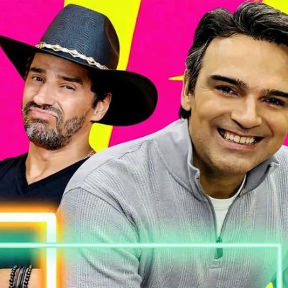BBB 26: Enquete aponta provável eliminado e disputa acirrada no 11º Paredão