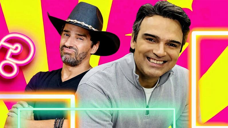BBB 26: Enquete aponta possível eliminado e disputa acirrada no 11º Paredão