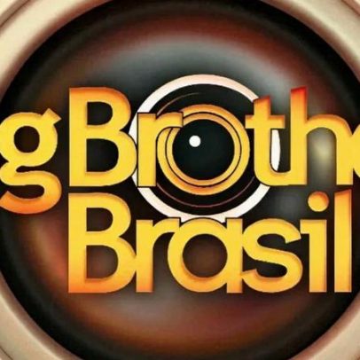 BBB 26: enquete indica resultado preocupante para participante