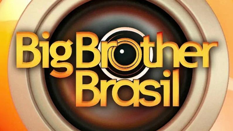 BBB 26: Enquete aponta resultado alarmante para brother