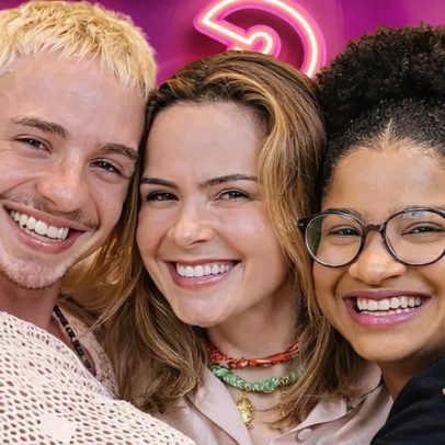 BBB 26: Enquete atualizada aponta virada e novo favorito ao prêmio
