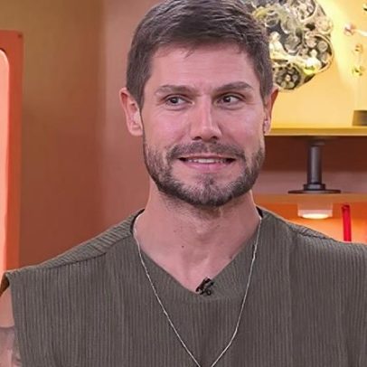 Jonas descarta romance com irmãs fora do BBB 26
