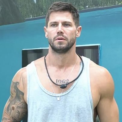 BBB 26: atitude de Jonas coloca grupo em situação sem vantagem