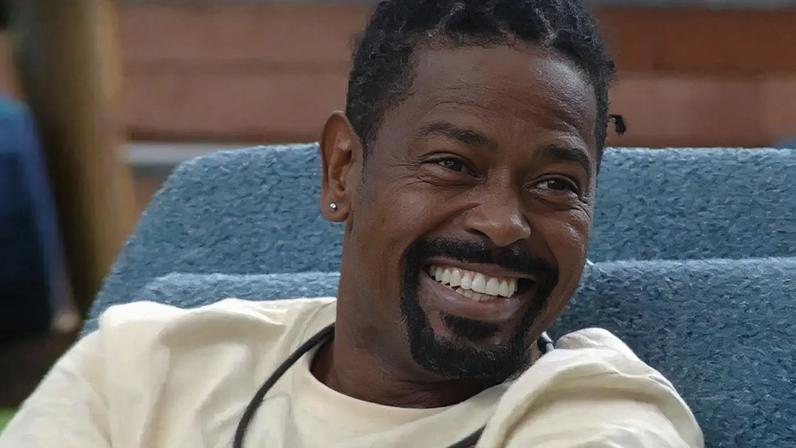 Créditos da imagem: Reprodução/TV Globo