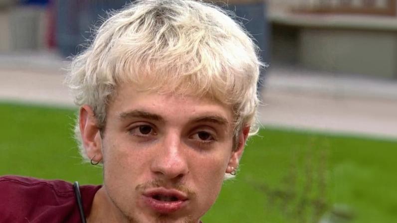 BBB 26: Mãe de Juliano Floss abre o jogo sobre aliados do filho: “Intensa”