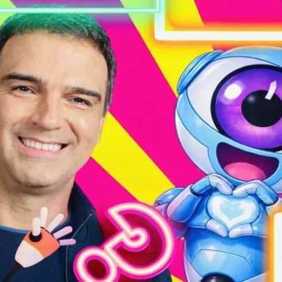 BBB 26: Enquete atualizada aponta quem pode sair