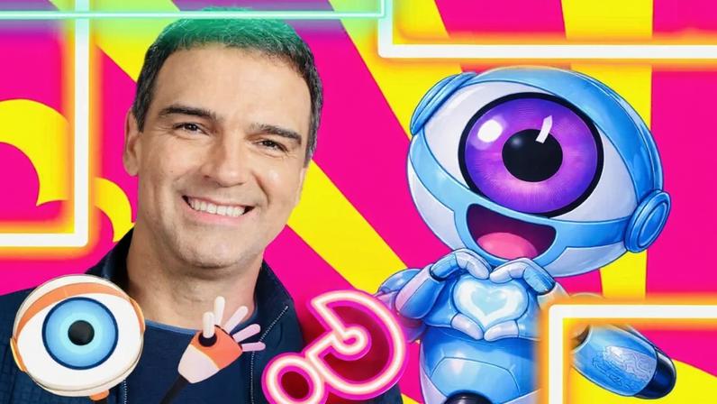 BBB 26: Enquete atualizada aponta quem pode sair