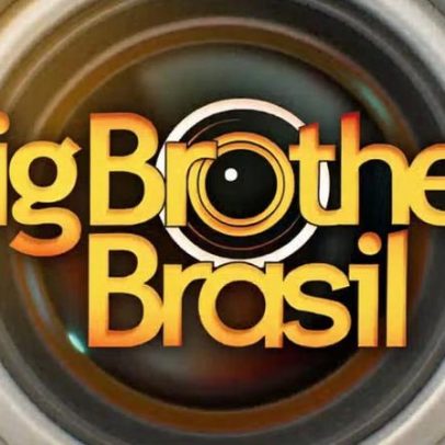 Favorito do BBB 26 tem apoio de mais da metade do público