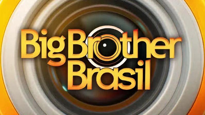 Levantamento aposta quem deve ganhar o BBB 26