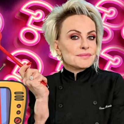 BBB 26: quem vai tomar café com Ana Maria Braga nesta quarta