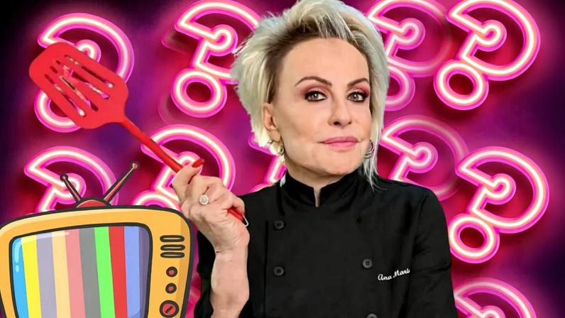 BBB 26: Veja quem vai tomar café com Ana Maria Braga na manhã desta quarta (25/03)