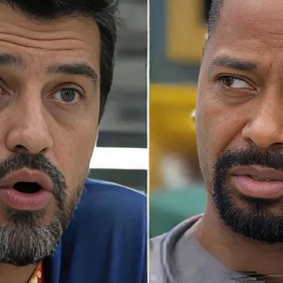 BBB 26: Enquetes atualizadas apontam quem sai do Paredão