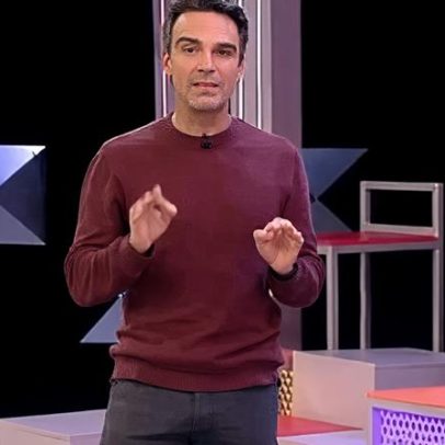 BBB 26 terá eliminação à tarde e paredão à noite; saiba quando