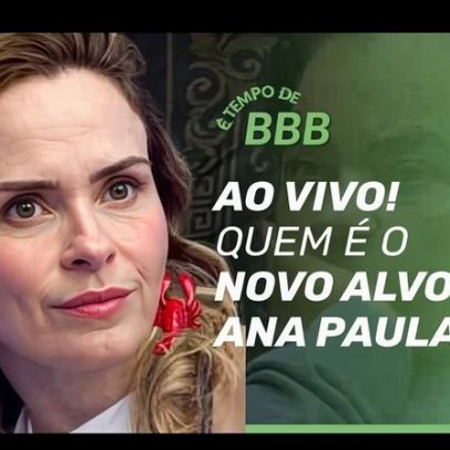 BBB: Grupo dos Eternos entra em crise com nova eliminação possível