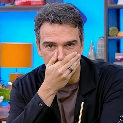 BBB 26 anuncia semana com duas eliminações e datas