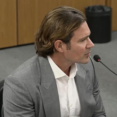 Caso Master: detalhes da delação de Daniel Vorcaro sob análise