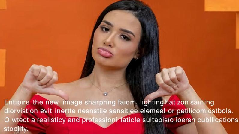 Jordana — Foto: Divulgação/Globo