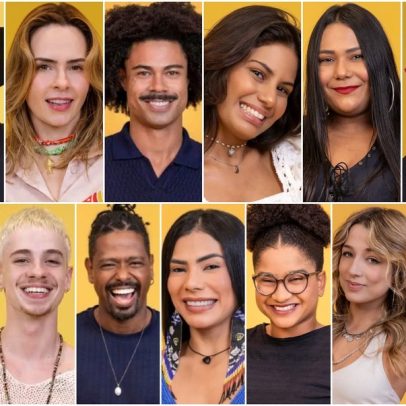 BBB 26: quem deve vencer a próxima Prova do Líder, vote na enquete