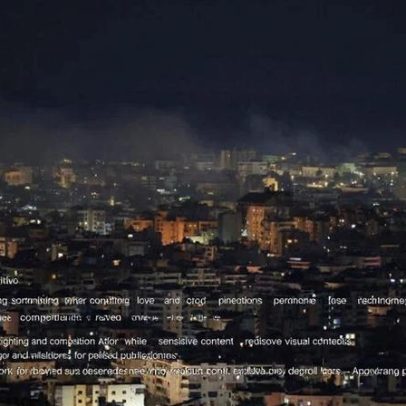 Pré-mercado: ataques EUA e Israel ao Irã elevam preço do petróleo