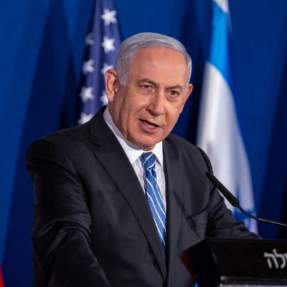 Morte de Netanyahu, irmão do premiê e ministro israelense em ataque do Irã são falsos