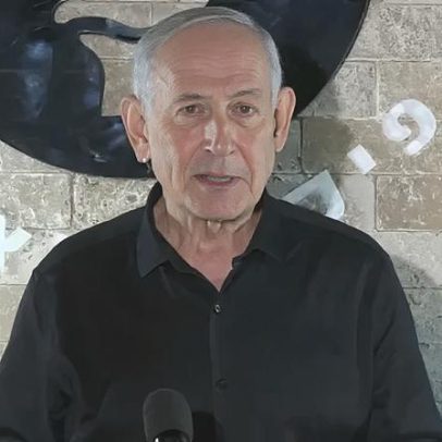 Israel autoriza entrada de cardeal para celebrar missa