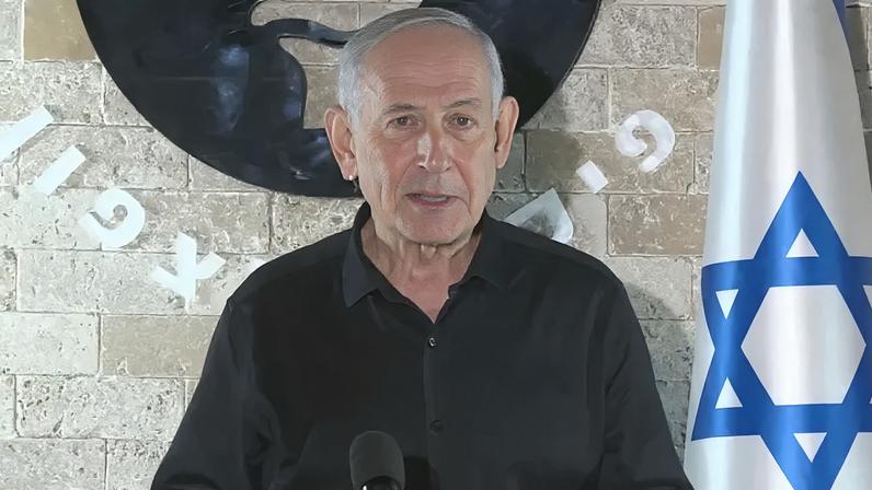 Israel autoriza entrada de cardeal para celebrar missa