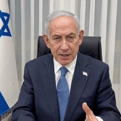 Netanyahu afirma que Israel matou mais dois cientistas nucleares iranianos