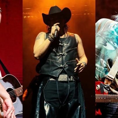 Quem venceu o SXSW 2026? Destaques e melhores momentos em Austin