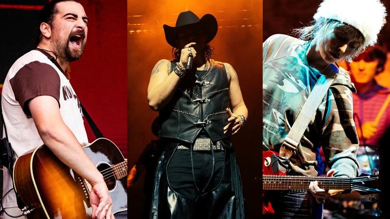 Quem venceu o SXSW 2026? Destaques e melhores momentos em Austin