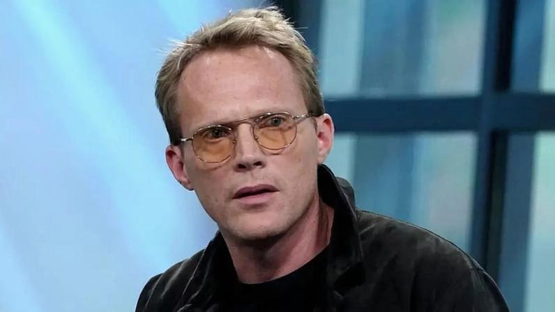 Ator da Marvel é favorito da HBO para interpretar Voldemort