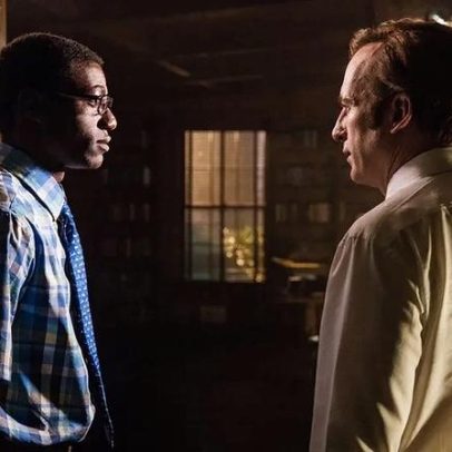 Estrela de Better Call Saul deixa a Amazon e busca vaga fora da atuação