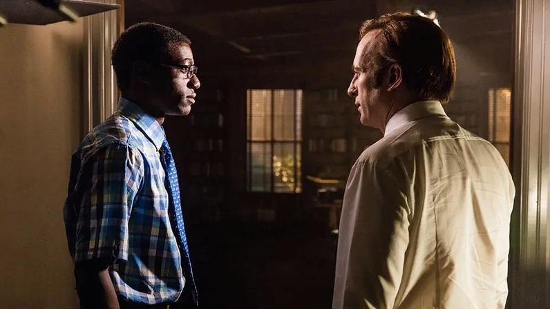 Estrela de Better Call Saul deixa a Amazon e busca vaga fora da atuação